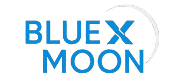 bluexmoon